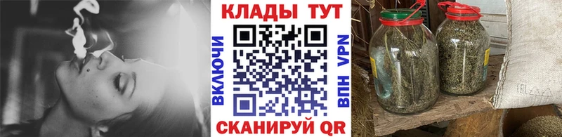 Как найти наркотики Тарко-Сале Амфетамин  Cocaine  МЕФ  ГАШ  СОЛЬ 