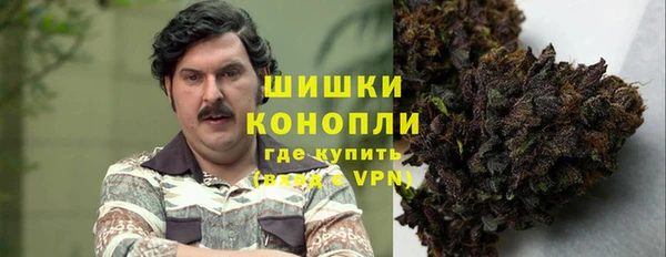 молекула духа Абинск