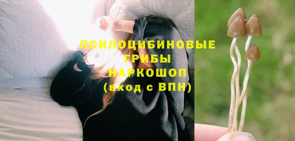 экстази Абаза