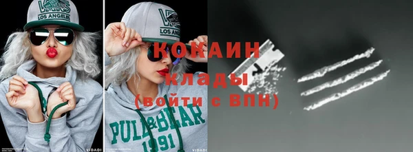 молекула духа Абинск