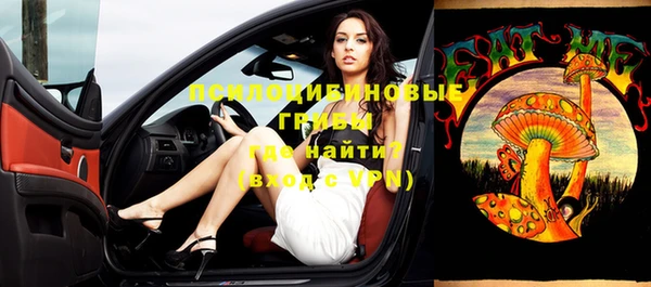 молекула духа Абинск