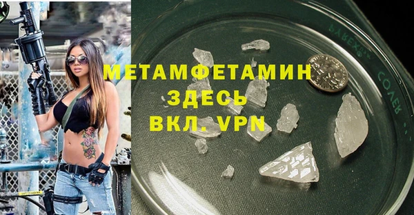 PSILOCYBIN Каменка